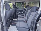 Toyota Proace City Verso 1.5 D-4D Family - 18