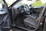 Ford Focus 1.0 EcoBoost SYNC Edition ASS PowerShift - 21