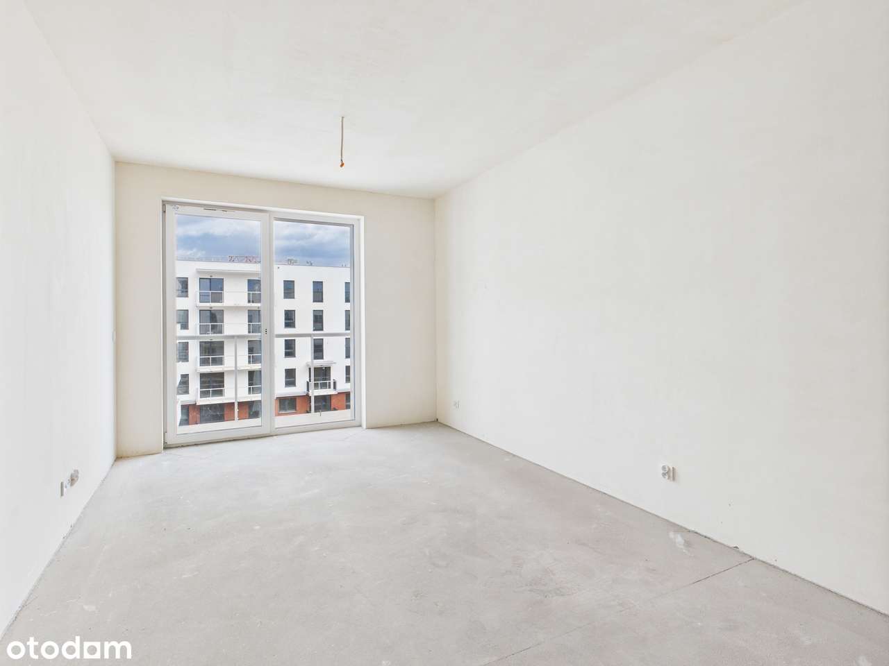 !! PROMOCJA  NA BLACK FRIDAY !! OBNIŻKA O 21.000zł !!-6