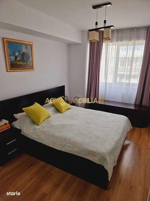 2 Camere - Berceni - Petfriendly - loc de parcare - Imagine principală: 1/8