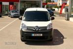 Renault Kangoo Express 1.5 DCI Maxi Business 3 Lug - 5