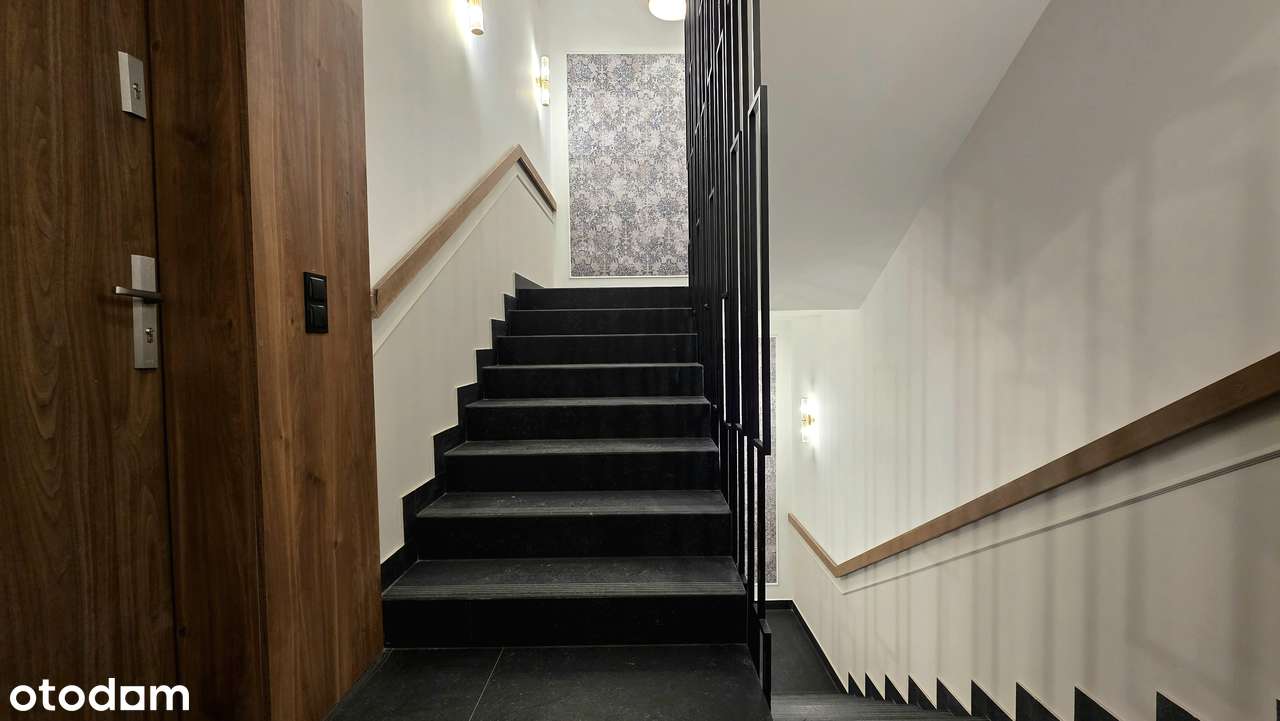 Apartament Premium 95 m² – Prestiżowa Lokalizacja - Pełny obrazek: 4/19