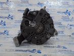 Alternador F00M570151 VOLVO XC60 2014 2.0D 163CV 5P AZUL BOSCH - 3