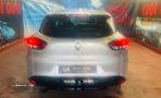 Renault Clio Sport Tourer 1.5 dCi Confort 82g - 5