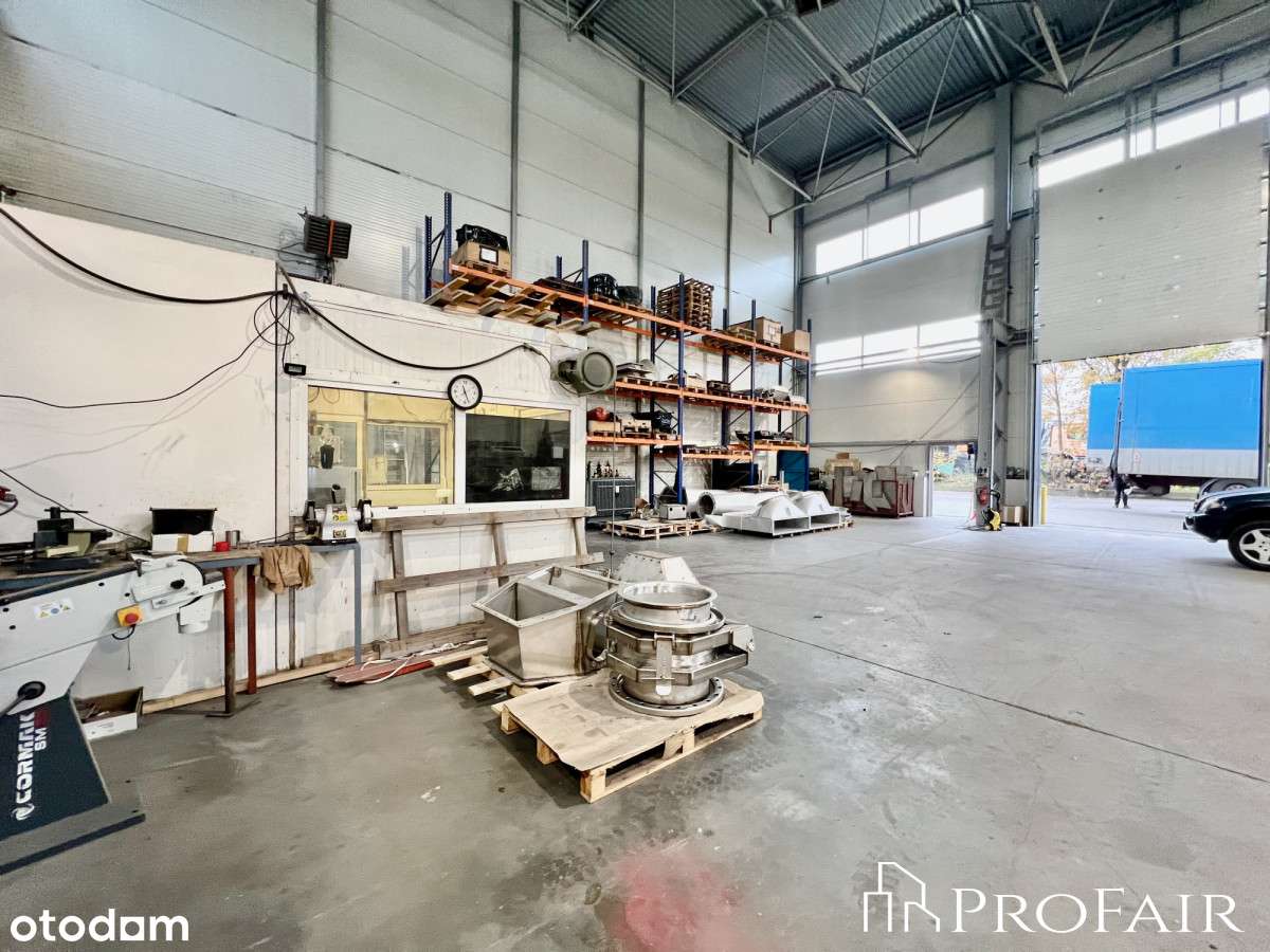 pfe601419 - Pełny obrazek: 4/17