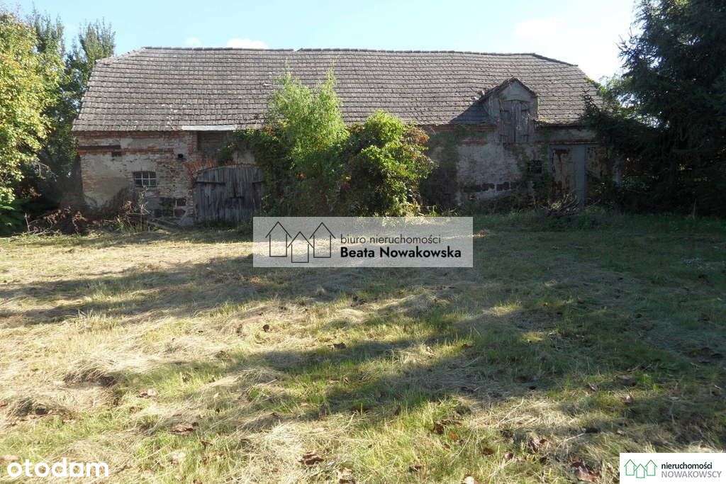 Dom, 129,56 m², Orkowo-11