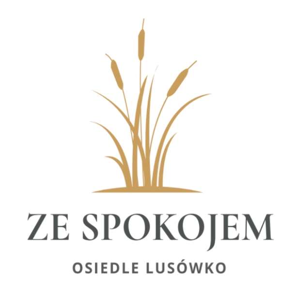 Deweloperzy: ABK Development Sp. z o. o. - Poznań, wielkopolskie