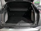 Peugeot 2008 1.2 PureTech Allure EAT8 - 3