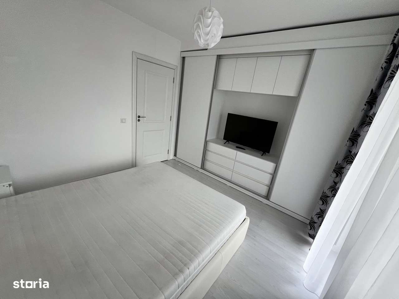 Apartament 3 camere,recent renovat,zona Mihai Viteazul - Imagine principală: 5/11