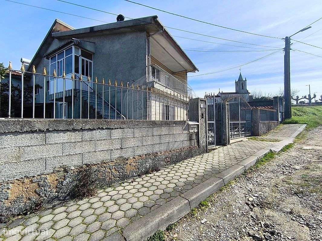 Moradia T5 para venda - Grande imagem: 3/30