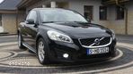 Volvo C30 D3 Edition - 1