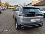 Peugeot 3008 1.2 PureTech Active Pack S&S - 4