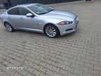 Jaguar XF 2.0 T Portfolio - 2