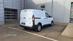 Ford NEW TRANSIT COURIER - 5