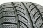 185/65R14 SPORTIVA SNOW WIN 2 , 7,8mm - 2