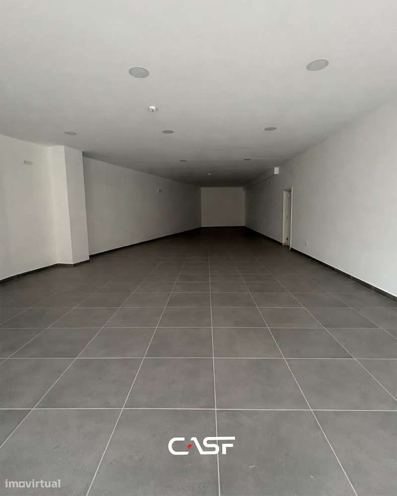 Loja - Venda/Arrendamento - Samora Correia - Grande imagem: 5/9