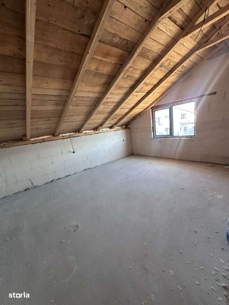 Casa 5 camere - Lumina-4