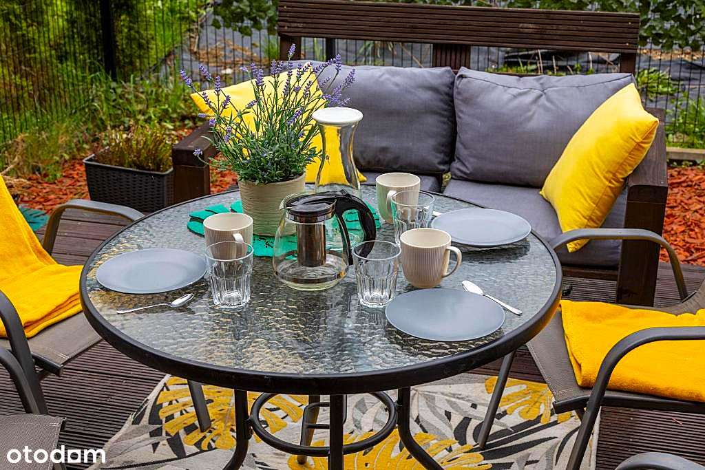 Kościelisko-luksusowy apartament inwestycyjny, natychmiastowy dochód !-0