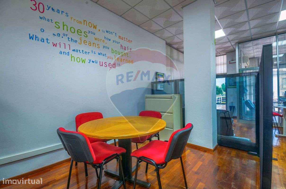 Loja  para venda - Grande imagem: 5/20