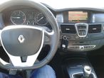 Renault Laguna Break 2.0 DCi GT - 10