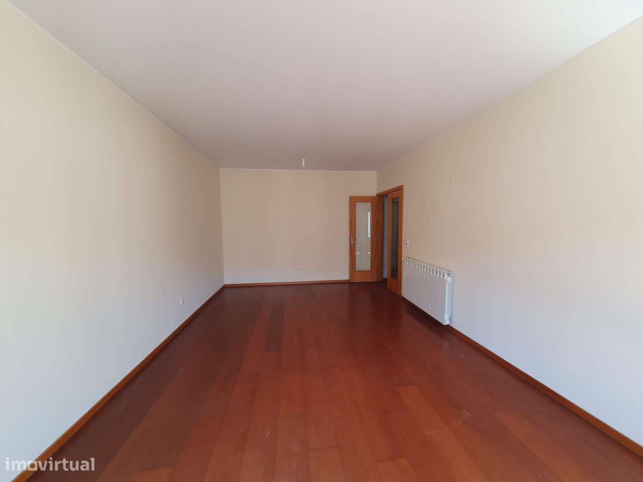 Apartamento em Vila Nova de Gaia, Oliveira do Douro - Grande imagem: 4/13