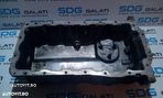 Baie Ulei Modelul FARA Senzor Volkswagen Touran 2.0TDI AZV BKD BXF BXJ BKD BMM BMN 2003 - 2010 Cod 038103603AG 038 103 603 AG - 5