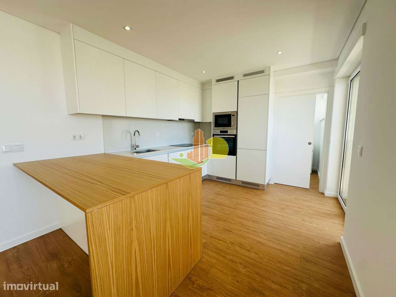 T3 Novo! - Grande imagem: 5/27