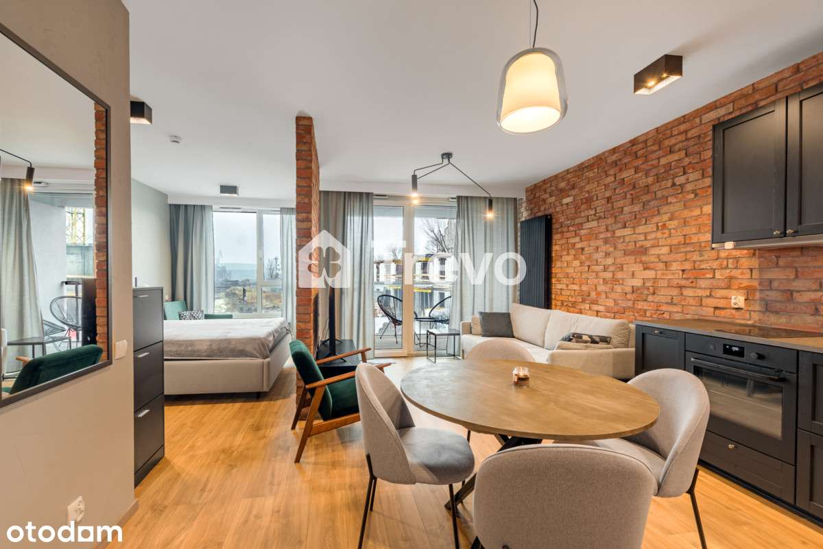 Stare Miasto | Nad Motławą | Faktura 23% Vat - Pełny obrazek: 1/20