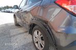 Honda HR-V 1.6 i-DTEC Comfort - 24