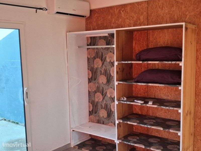 Casa para alugar