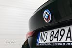 BMW Seria 4 420d xDrive mHEV M Sport sport - 11