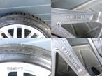 AUDI A8 S8 D4 4H0 9JX20 ET37 GOODYEAR 265/40 KOMPLET FELGI+OPONY 8,5MM LATO - 10