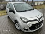 Renault Twingo - 2