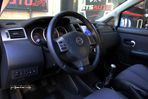 Nissan Tiida 1.5 dCi Acenta - 20