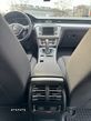 Volkswagen Passat 2.0 TDI BMT Comfortline DSG - 19