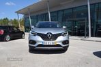 Renault Kadjar 1.5 dCi Intens - 4