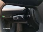 Audi Q4 e-tron 40 - 23