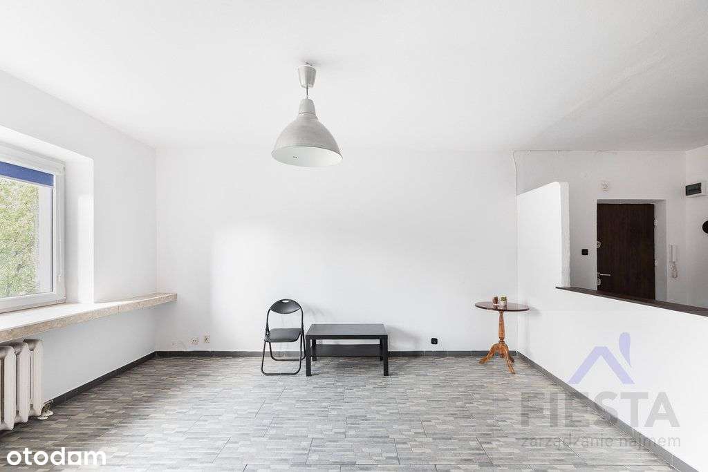 Ursynów 5 pokojowe ul. Mariana Sengera "Cichego" - Pełny obrazek: 5/15