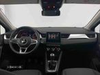 Mitsubishi ASX 1.0 MPI-T Invite - 13