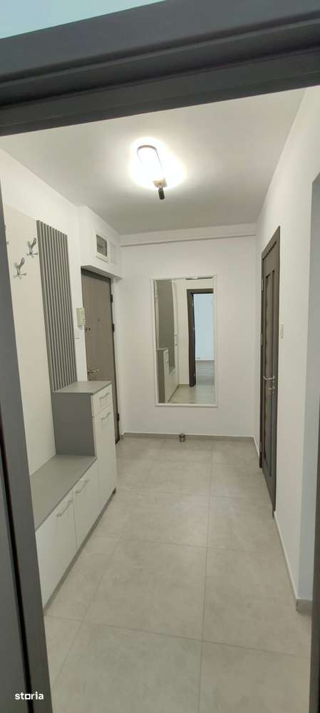Apartament 2 camere de inchiriat - Imagine principală: 2/9