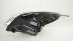 LAMPA PRAWY PRZÓD PRZEDNIA HYUNDAI I20 08-12R* - 2