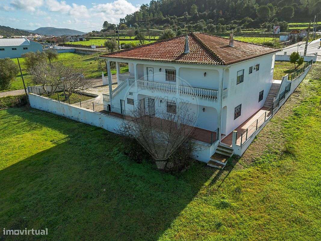 Terreno  para venda - Grande imagem: 4/47