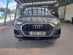 Audi Q3 35 TDI S tronic - 7