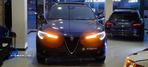 Alfa Romeo Stelvio 2.2 D Super AT8 Q4 - 5