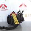 Compresor clima Alfa Romeo | Fiat | Lancia | 60653652 | Dezmembrari Auto Multimarca: Stoc depozit - 4