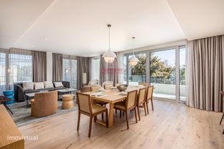 Apartamento T1 Hyatt Regency Lisboa - Grande imagem: 2/16