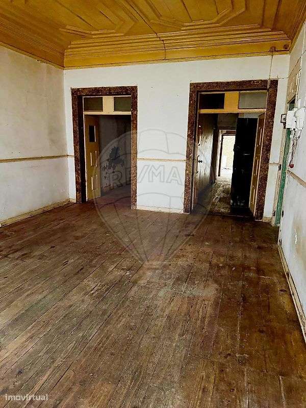 Prédio  para venda-0