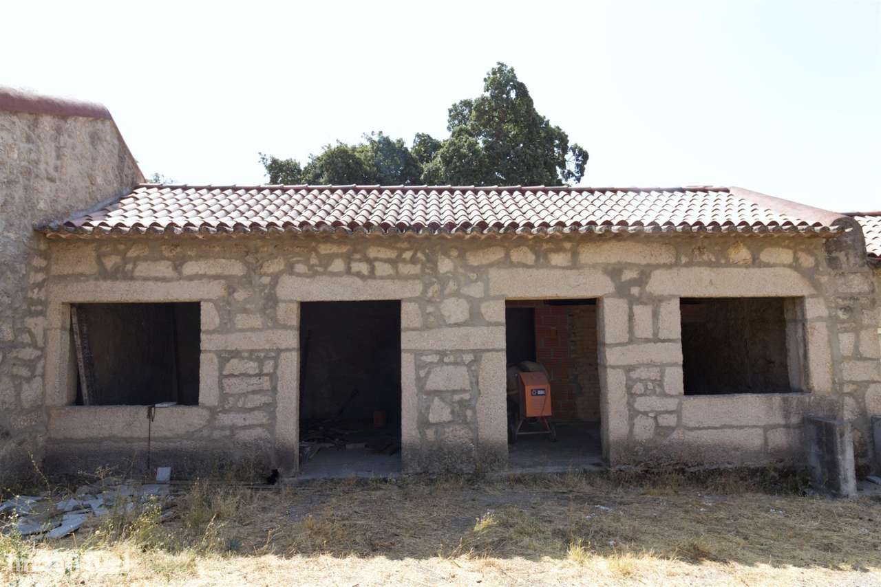 Armazém - Grande imagem: 4/20