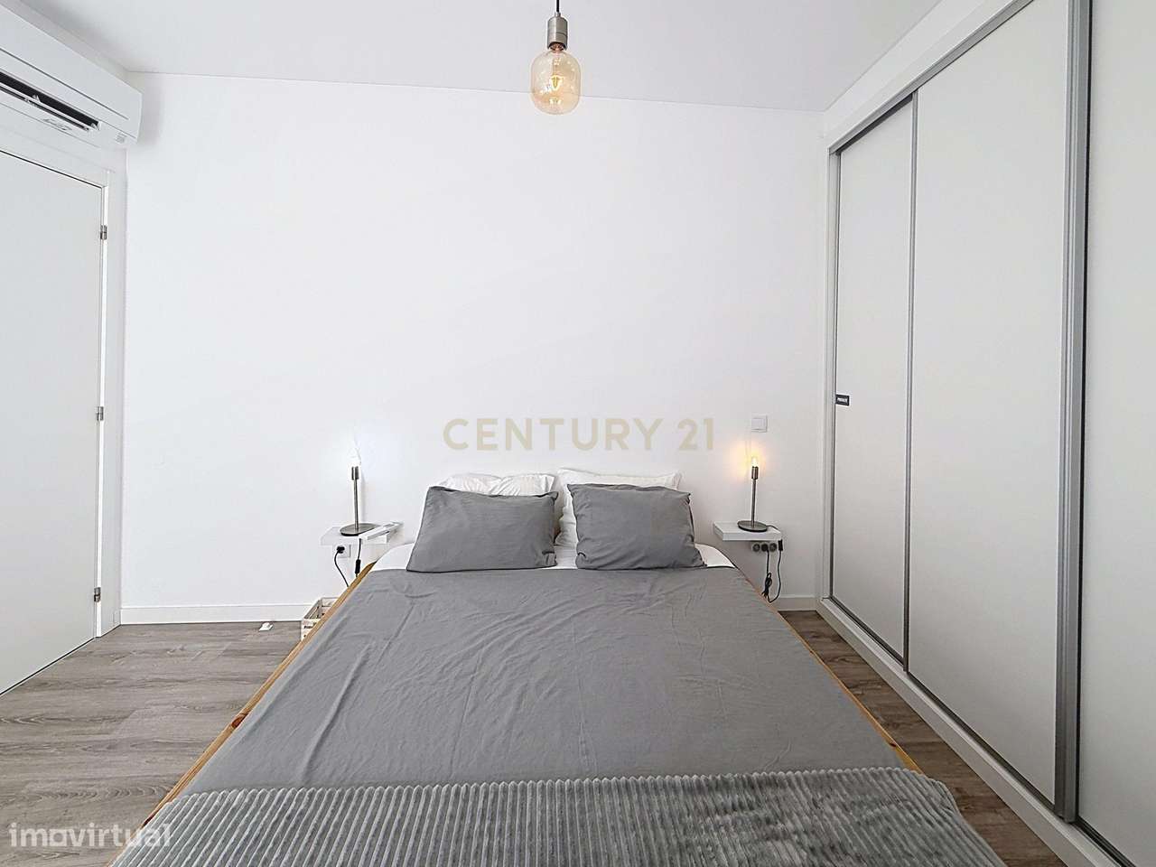 Apartamento T2 em Nazaré, Leiria - Oportunidade Única!-23