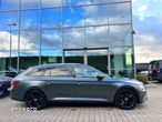 Skoda Superb - 19